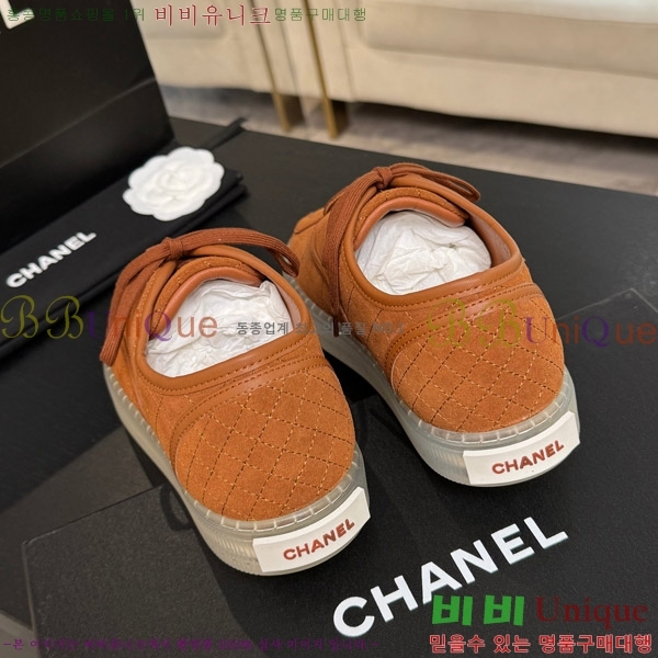 ���� ��* ����Ŀ�� 34HC2610219-4