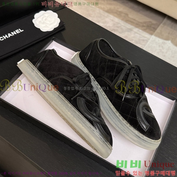 ���� ��* ����Ŀ�� 34HC2610219-5