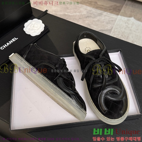 ���� ��* ����Ŀ�� 34HC2610219-5