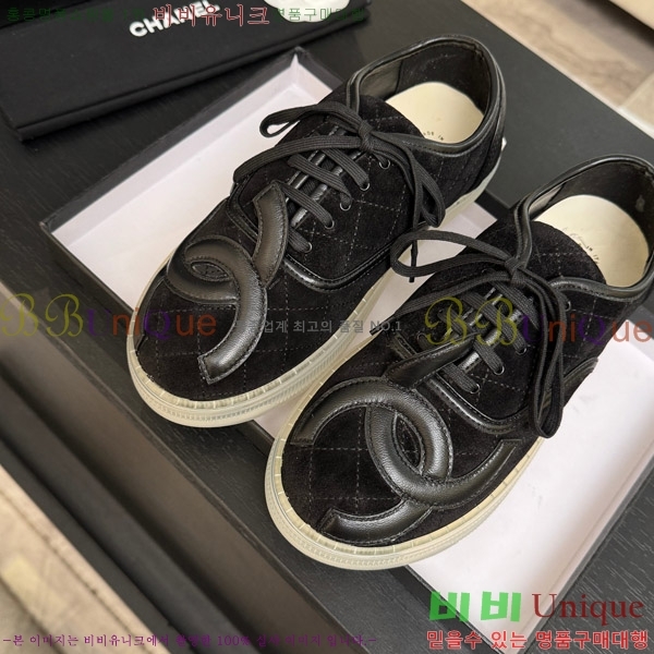 ���� ��* ����Ŀ�� 34HC2610219-5