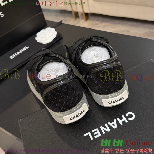 ���� ��* ����Ŀ�� 34HC2610219-5