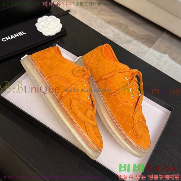 ���� ��* ����Ŀ�� 34HC2610219-6