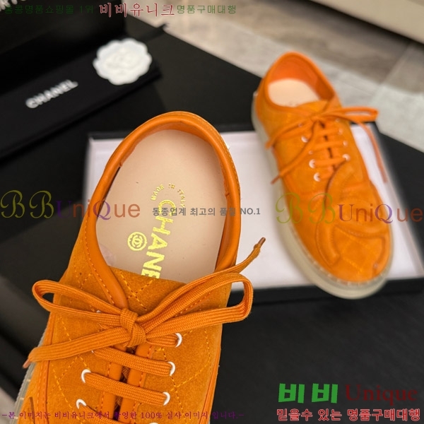 ���� ��* ����Ŀ�� 34HC2610219-6