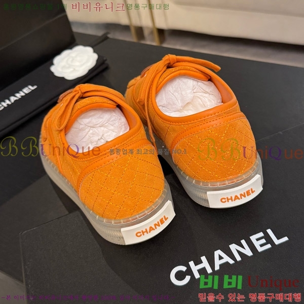 ���� ��* ����Ŀ�� 34HC2610219-6