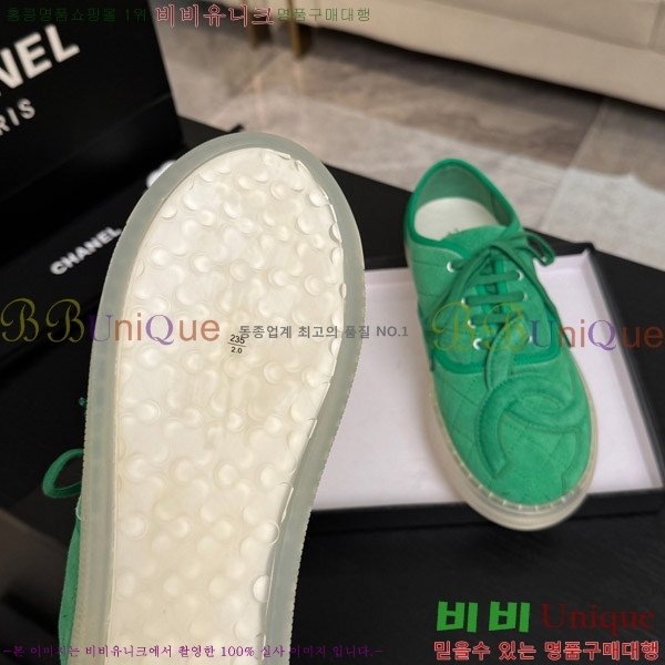 ���� ��* ����Ŀ�� 34HC2610219-1