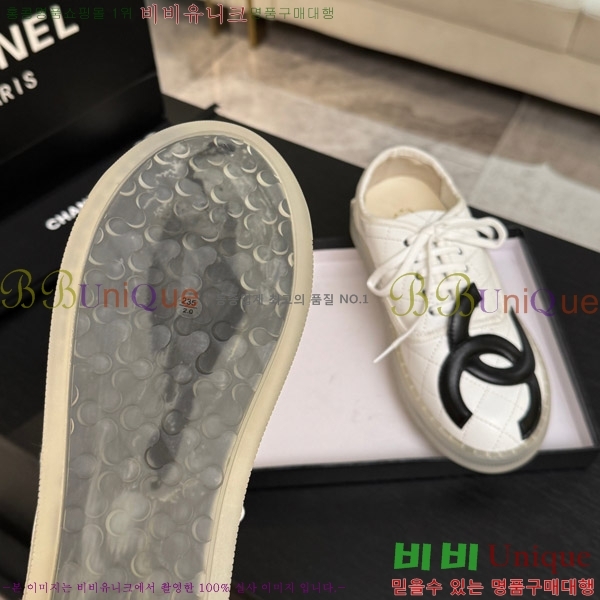 ���� ��* ����Ŀ�� 34HC2610219-7