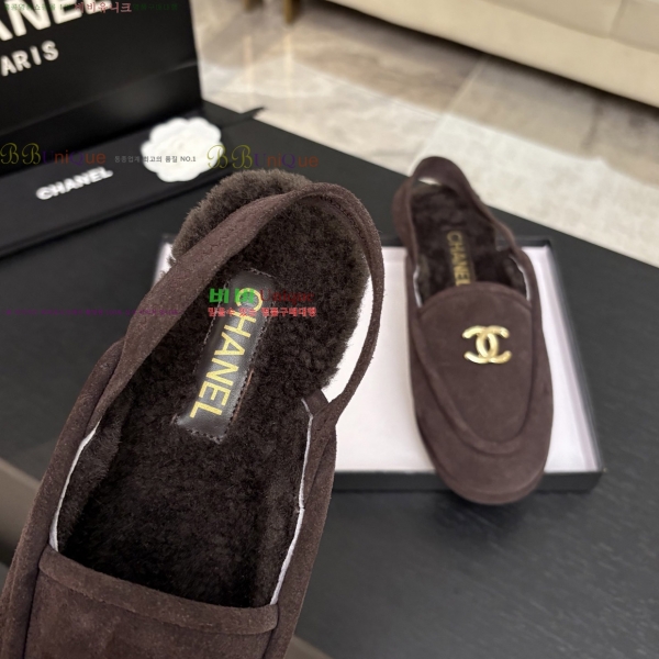 ���� ��* �þ �� ���� 31HC26102113-2