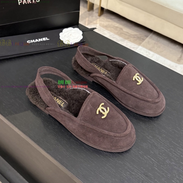 ���� ��* �þ �� ���� 31HC26102113-2