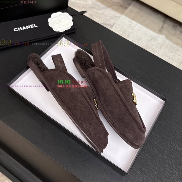 ���� ��* �þ �� ���� 31HC26102113-2