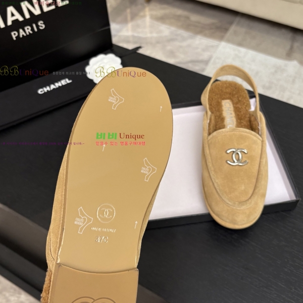 ���� ��* �þ �� ���� 31HC26102113-3