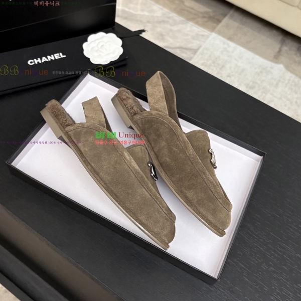 ���� ��* �þ �� ���� 31HC26102113-4