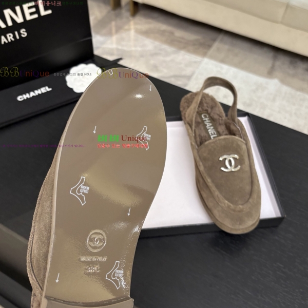 ���� ��* �þ �� ���� 31HC26102113-4