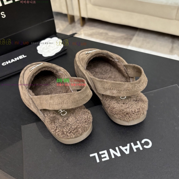 ���� ��* �þ �� ���� 31HC26102113-4