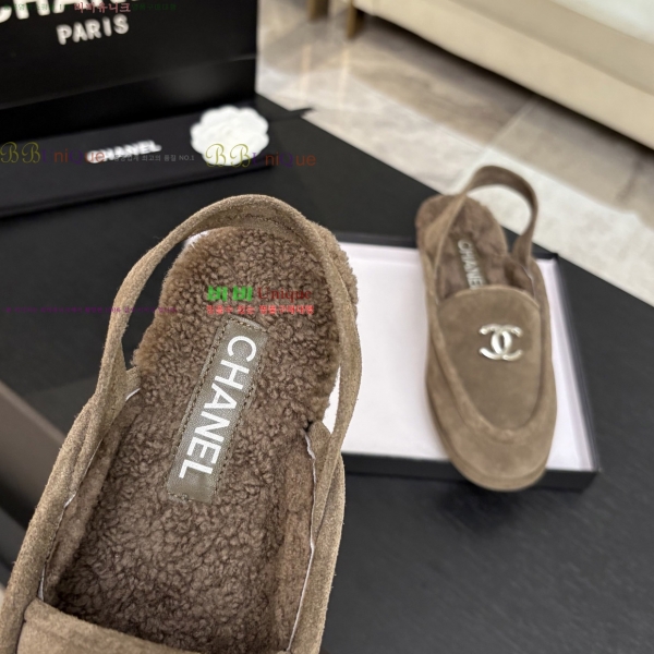 ���� ��* �þ �� ���� 31HC26102113-4