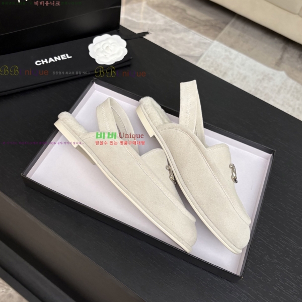���� ��* �þ �� ���� 31HC26102113-6