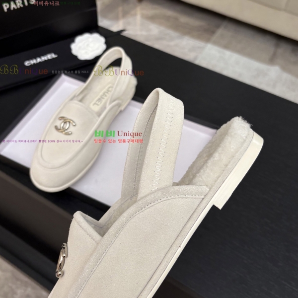 ���� ��* �þ �� ���� 31HC26102113-6
