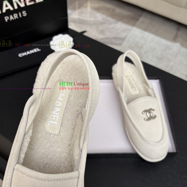 ���� ��* �þ �� ���� 31HC26102113-6
