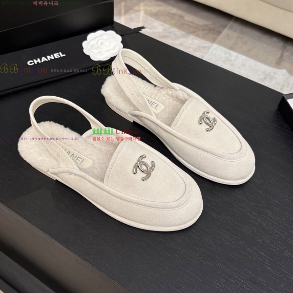 ���� ��* �þ �� ���� 31HC26102113-6