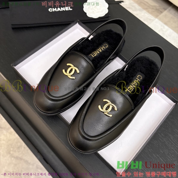 ���� ��* �þ �� ���� 31HC26102113-7