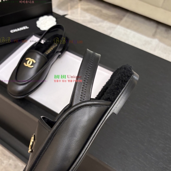 ���� ��* �þ �� ���� 31HC26102113-7