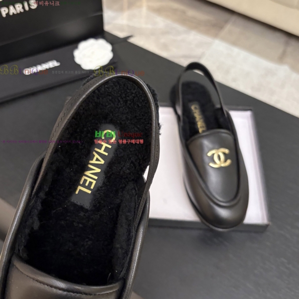 ���� ��* �þ �� ���� 31HC26102113-7