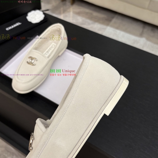 ���� ��* �þ �� ���� 32HC26102114-7