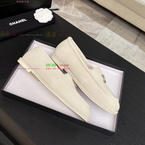 ���� ��* �þ �� ���� 32HC26102114-7