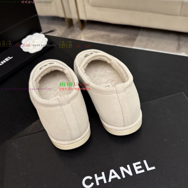 ���� ��* �þ �� ���� 32HC26102114-7