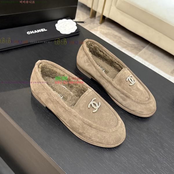 ���� ��* �þ �� ���� 32HC26102114-2