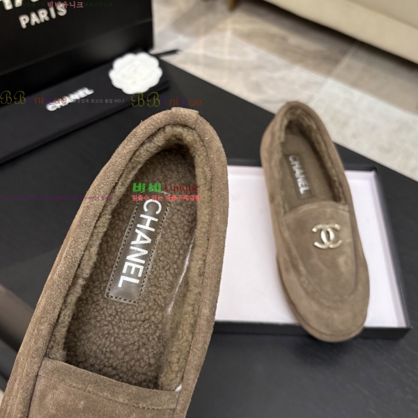 ���� ��* �þ �� ���� 32HC26102114-2