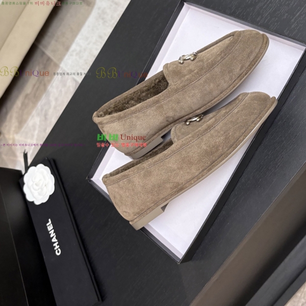���� ��* �þ �� ���� 32HC26102114-2
