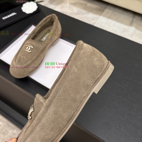 ���� ��* �þ �� ���� 32HC26102114-2