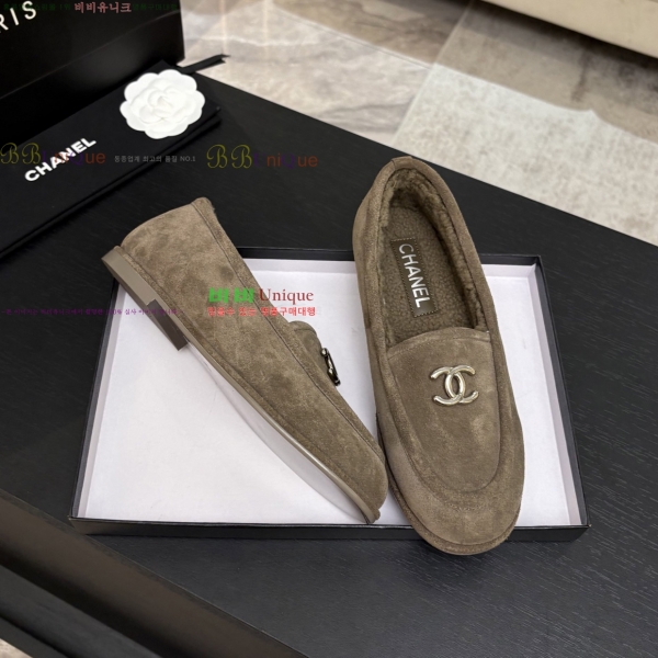 ���� ��* �þ �� ���� 32HC26102114-2