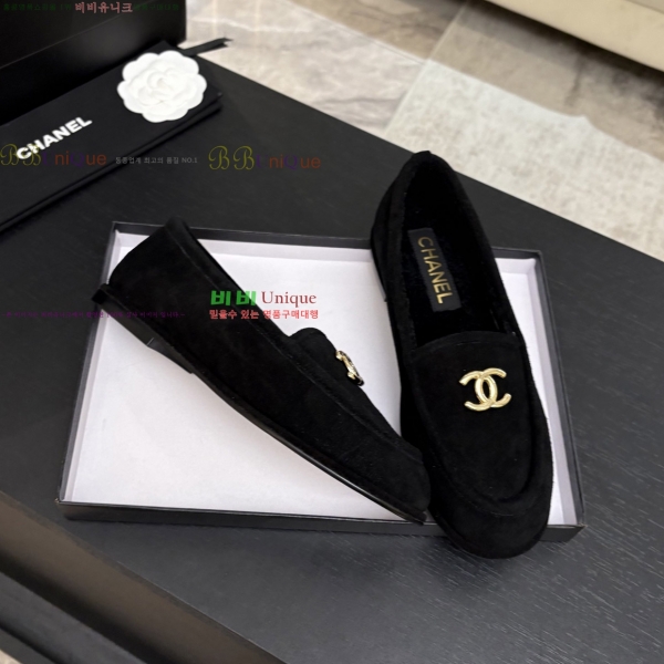 ���� ��* �þ �� ���� 32HC26102114-3