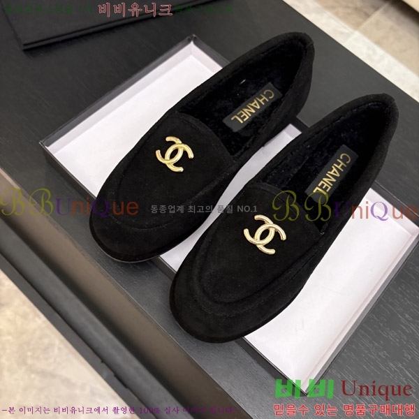 ���� ��* �þ �� ���� 32HC26102114-3