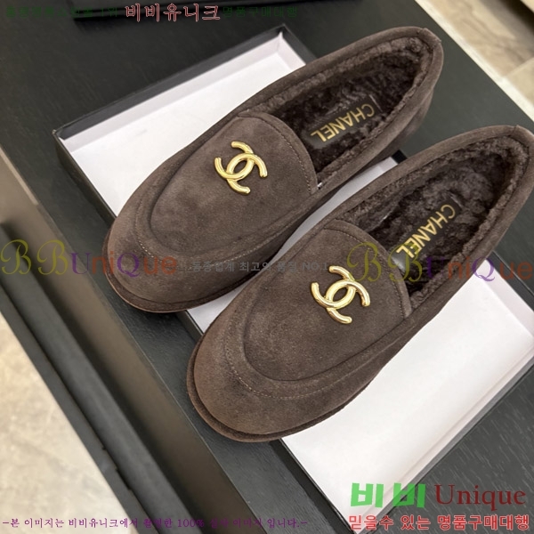 ���� ��* �þ �� ���� 32HC26102114-4