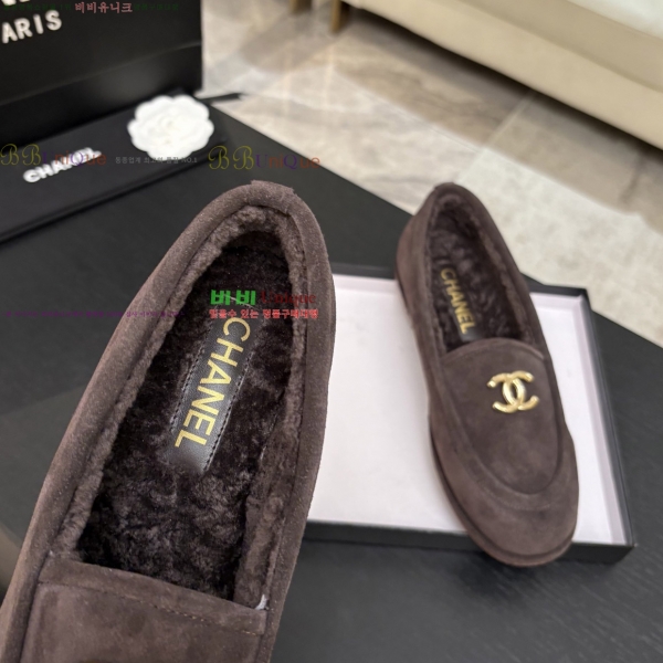 ���� ��* �þ �� ���� 32HC26102114-4