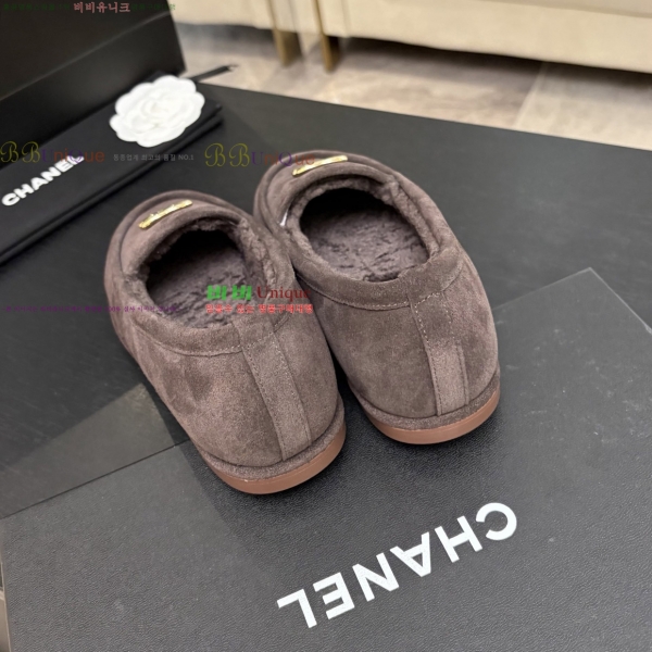 ���� ��* �þ �� ���� 32HC26102114-4
