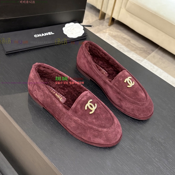 ���� ��* �þ �� ���� 32HC26102114-5