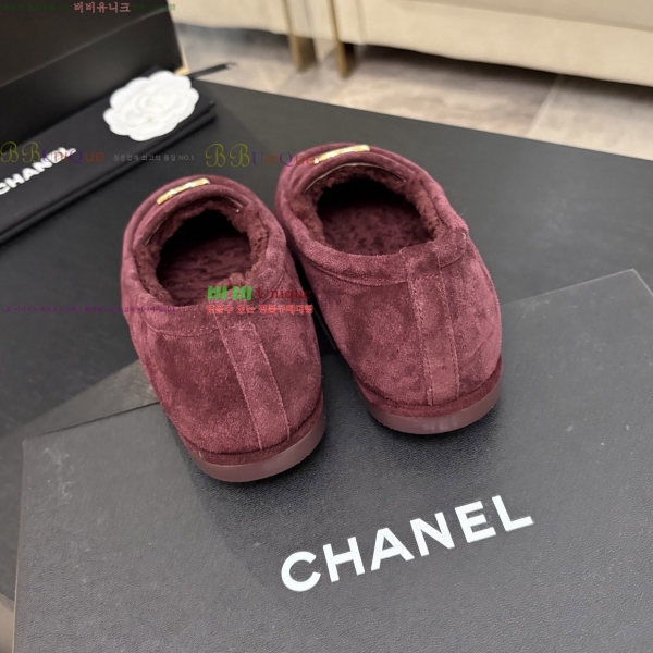���� ��* �þ �� ���� 32HC26102114-5