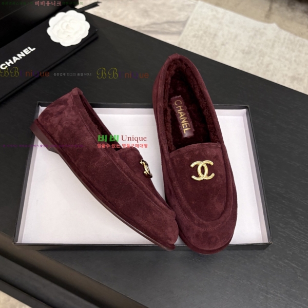 ���� ��* �þ �� ���� 32HC26102114-5