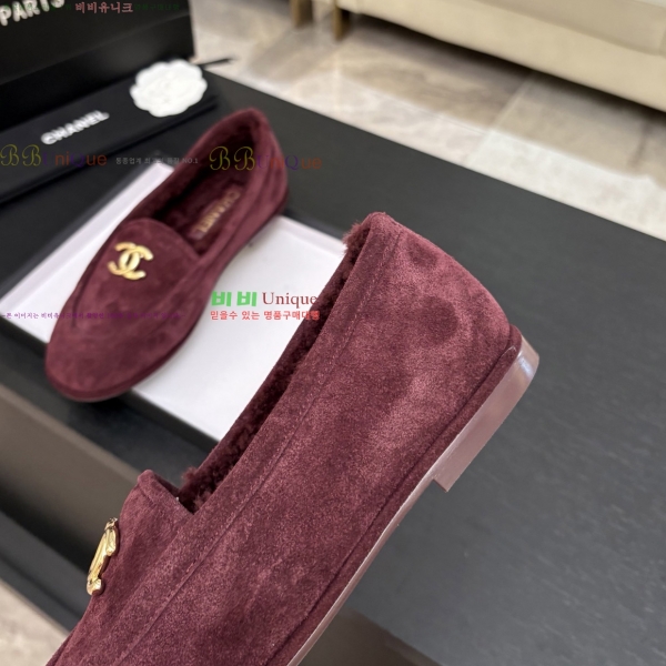 ���� ��* �þ �� ���� 32HC26102114-5