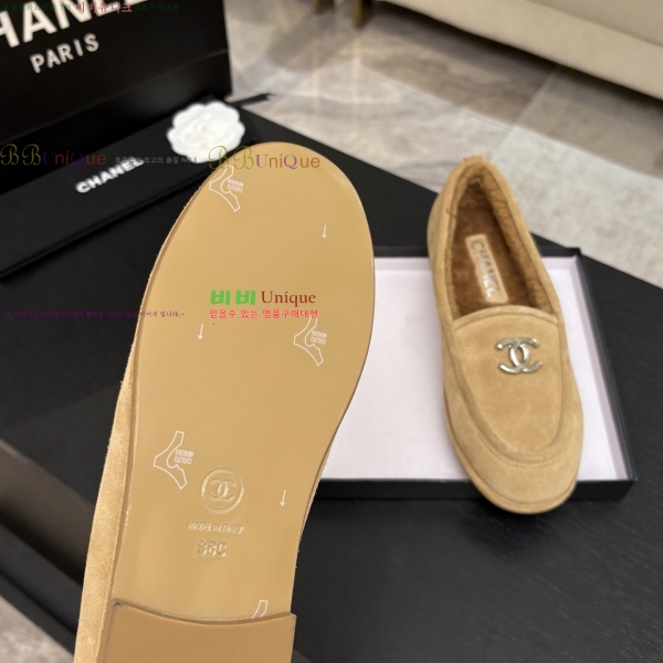 ���� ��* �þ �� ���� 32HC26102114-6