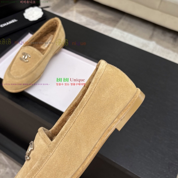 ���� ��* �þ �� ���� 32HC26102114-6