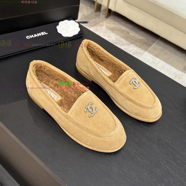 ���� ��* �þ �� ���� 32HC26102114-6