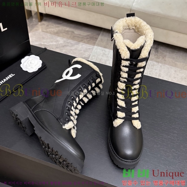 ���� ��* �þ �� ���� 49HC26102115-1