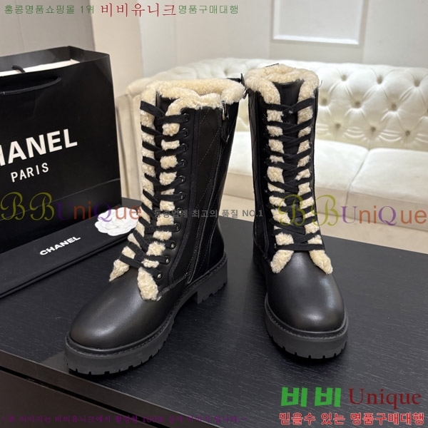 ���� ��* �þ �� ���� 49HC26102115-1