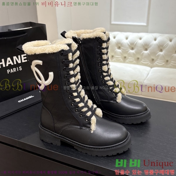 ���� ��* �þ �� ���� 49HC26102115-1
