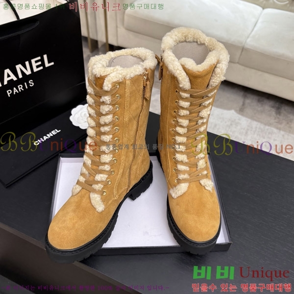 ���� ��* �þ �� ���� 49HC26102115-1