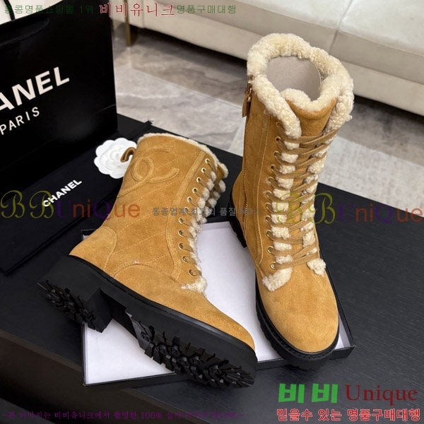 ���� ��* �þ �� ���� 49HC26102115-1
